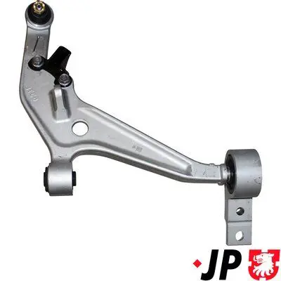 JP Group 4040101380 Рычаг