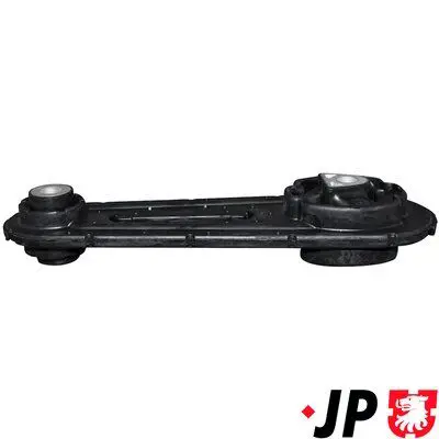 JP GROUP 4317900900 Опора двигателя 4317900900