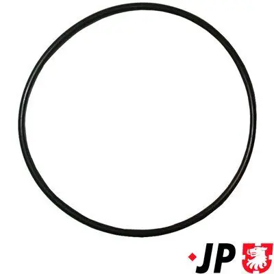 JP GROUP 1219603500 Прокладка, водяной насос