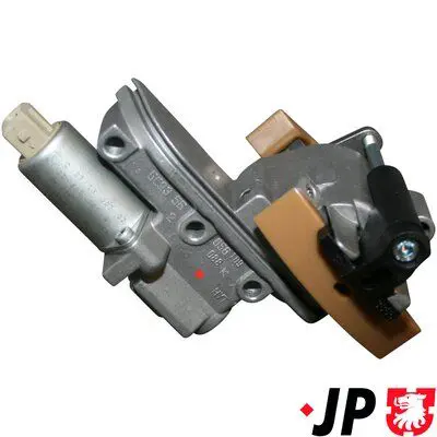 JP Group 1111250100 Регулятор фаз