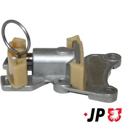JP Group 1112600500 Натяжитель цепи ДВС