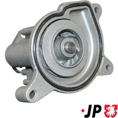 JP Group 1114104800 Водяной насос