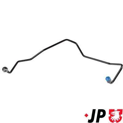 JP Group 1117600200 Маслопровод, компрессор