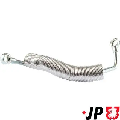 JP Group 1117602400 Маслопровод, компрессор