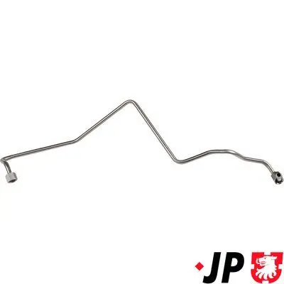 JP Group 1117602900 Маслопровод, компрессор