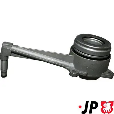 JP Group 1130301300 Центральный выключатель,