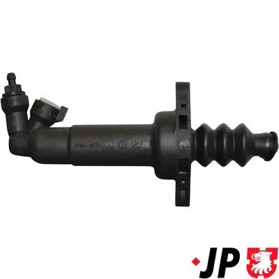 JP Group 1130500200 Раб.цил.сцепл.AUDI A3 (8L1)