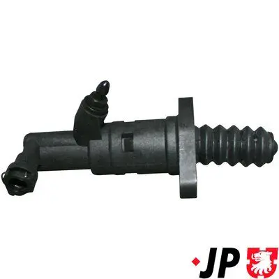 JP Group 1130500400 721320002ALT / Рабочий цилиндр