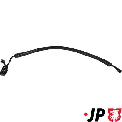 JP Group 1144350500 Шланг гидроусилителя AUDI