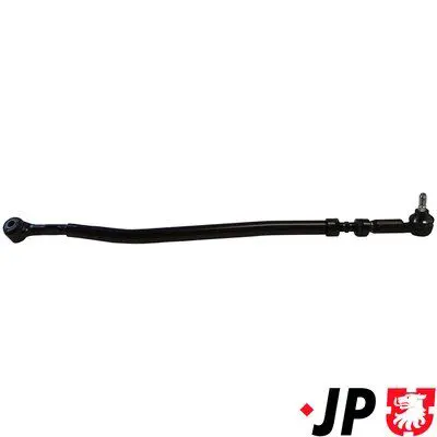 1144403280 Тяга рулевая AUDI 80 87 96