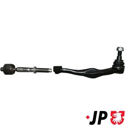 JP Group 1144403580 Тяга рулевая