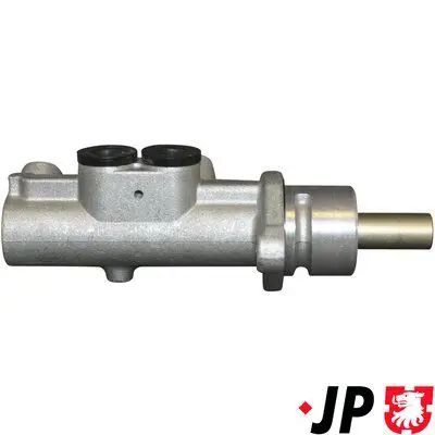JP Group 1161102400 Гл.торм.цил.VW EUROVAN /