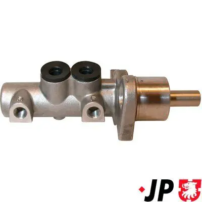 JP Group 1161103000 Цилиндр торм.глав.AUDI