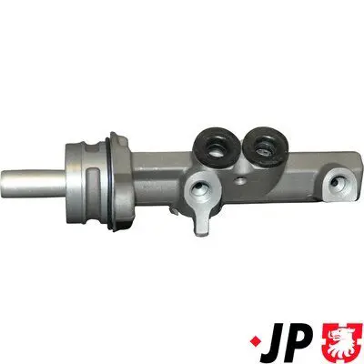 JP Group 1161103500 Гл.торм.цил.AUDI A3 (8P1) 1.2