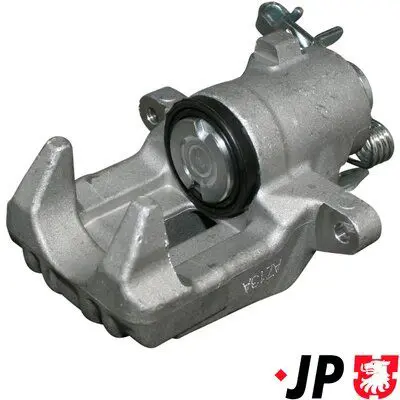 JP Group 1162001170 Суппорт тормозной 1162001170