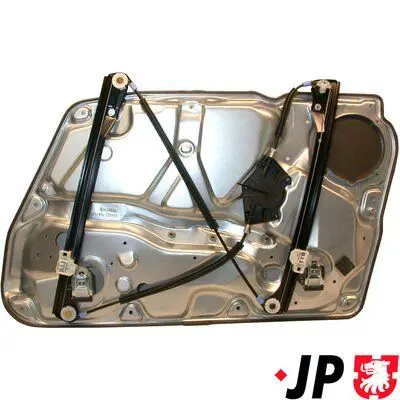 JP Group 1188101871 Стеклоподъемник