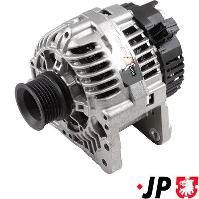 JP Group 1190102100 Генератор