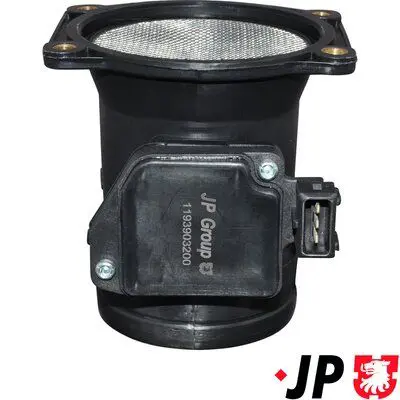 JP Group 1193903200 Расходомер воздуха