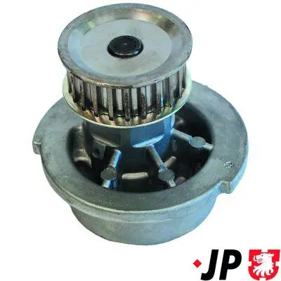 JP Group 1214101100 Водяной насос