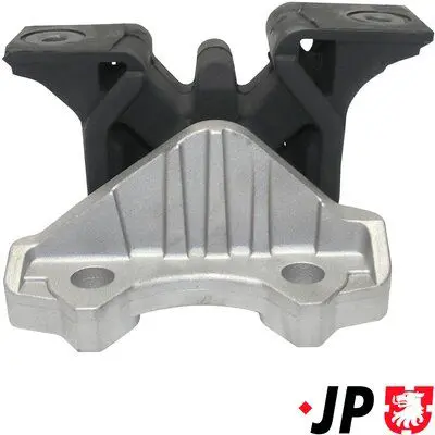 JP Group 1217900580 Опора двигателя