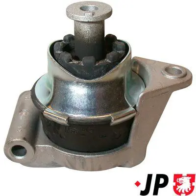 JP Group 1217900600 Опора двигателя 1217900600