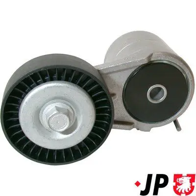 JP Group 1218200900 Натяжитель ремня приводного