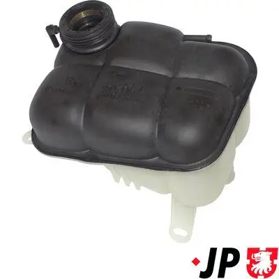 JP Group 1314700800 Бачок расширительный