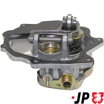 JP Group 1317100100 Вакуумный насос, тормозная