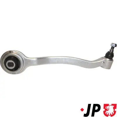 JP Group 1340101580 Рычаг независимой подвески