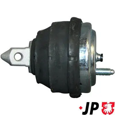 JP Group 1417902180 Опора двигателя правая BMW
