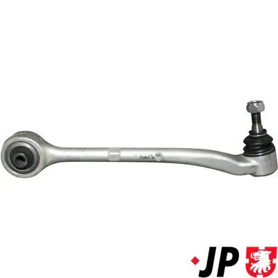JP Group 1440100180 Рычаг