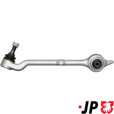 JP Group 1440100470 Рычаг передней подвески нижний