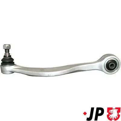 JP Group 1440100680 Рычаг передний нижний правый