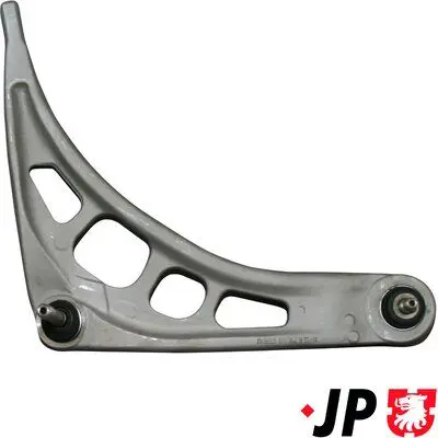 JP Group 1440101370 Рычаг независимой подвески