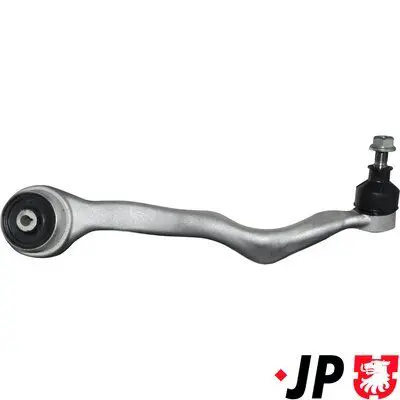JP Group 1440103680 Рычаг пер. подв. перед. R