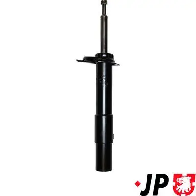 JP Group 1442102780 Амортизатор