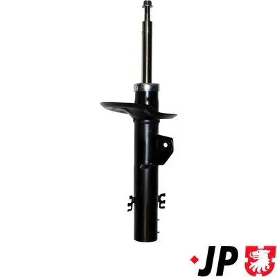 JP Group 1442102970 Амортизатор
