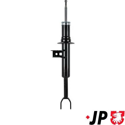 JP Group 1442103370 Амортизатор BMW 5 (F10) 10-