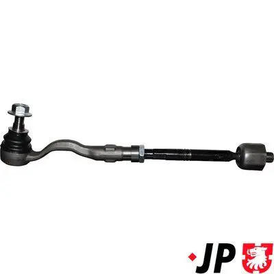 JP Group 1444402200 Тяга Рулевая