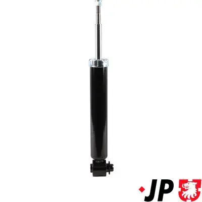 JP Group 1452101800 Амортизатор