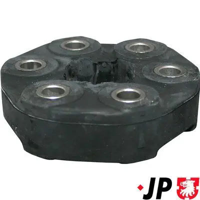 JP Group 1453800100 Муфта кард.вала BMW 3