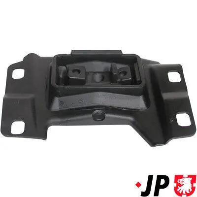 JP Group 1532450170 Опора КПП FORD FOCUS II