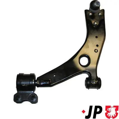 JP Group 1540103570 Рычаг независимой подвески