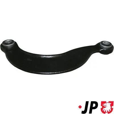 JP Group 1550200200 Рычаг FORD FOCUS
