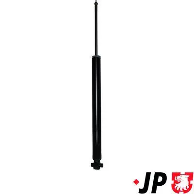 JP Group 3852100400 Амортизатор