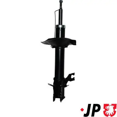 JP Group 4042101680 Амортизатор подвески
