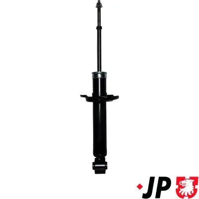 JP Group 4052101100 Амортизатор