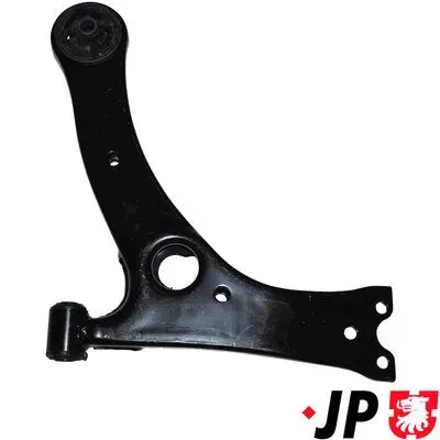 JP Group 4840100670 Рычаг