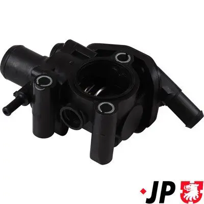 JP GROUP 1514500900 Корпус термостата