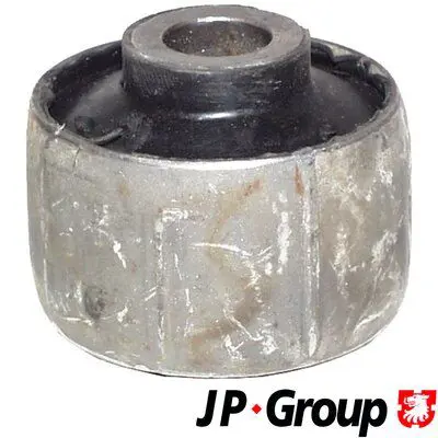 JP GROUP 1140201500 Подвеска, рычаг независимой